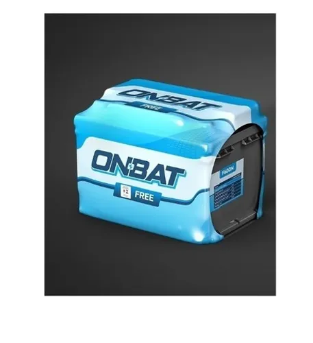 Bateria Auto motiva 60 Amperes 12 Mêses de Garantia Universal pxgjp ijmwd