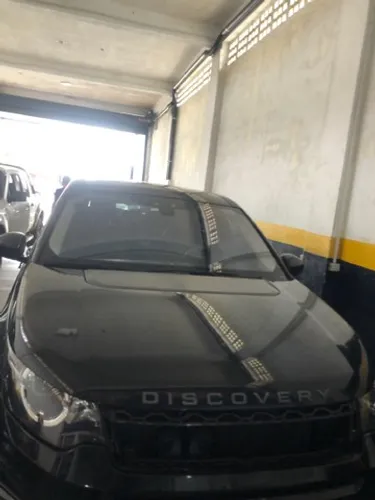 Vidros automotivos em geral nacionais e importando 