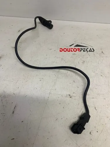 Sensor De Rotação Gm Corsa Montana *