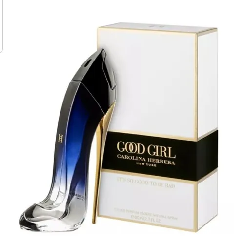 Perfume Good Girl Legere 80ml parfum