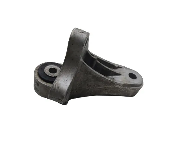 Suporte coxim Câmbio powershift 2.0 16v 2015 orig <br>