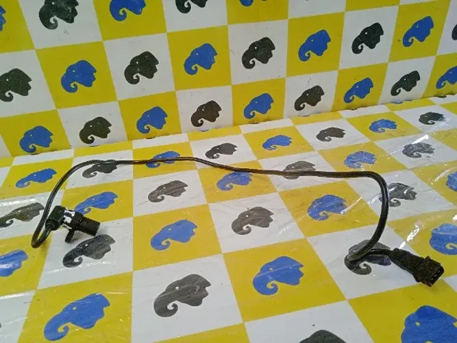 Sensor de Rotação Astra 2.0 2010 2011