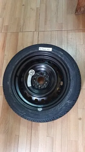 Step Fino Pulse