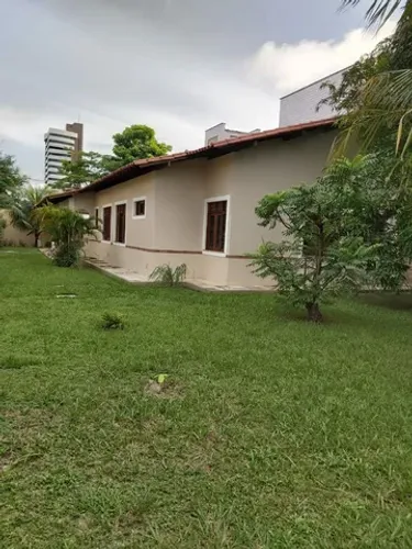 Vendo casa