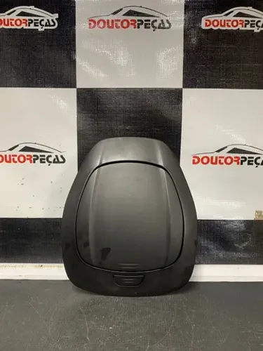 Porta Objetos Ford Ka 2015/18 e3b5a045b58a