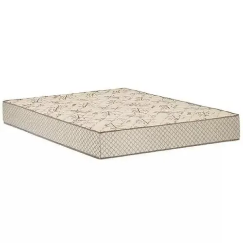Colchão Casal D33 Perola Polar Até 12x - Frete Grátis