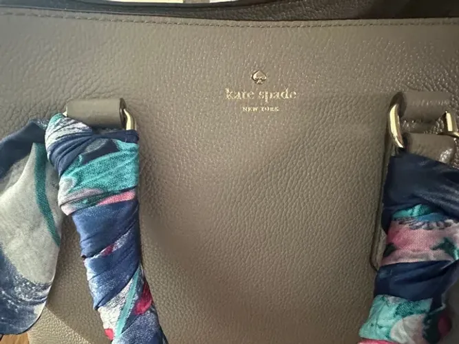 Bolsa Kate Spade Original