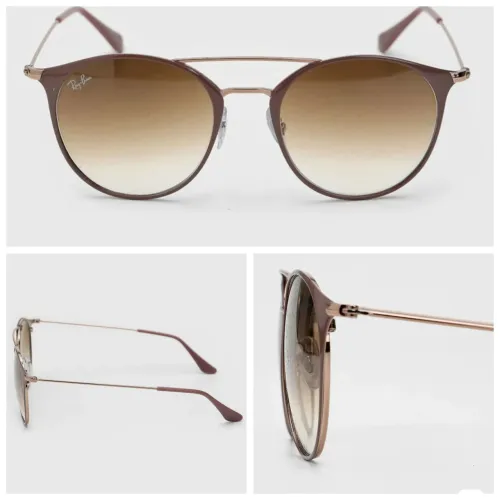 RAY BAN ORIGINAL NOVO