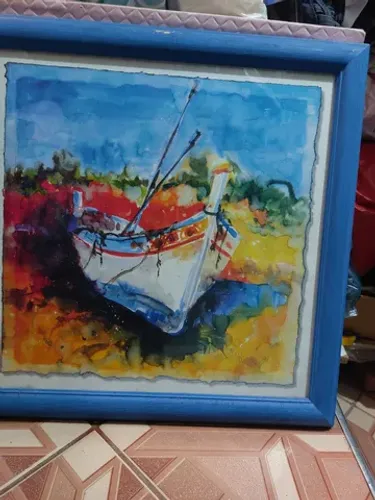 2 Quadros