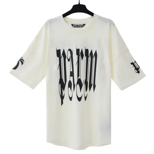 Camisa Palm Angels 