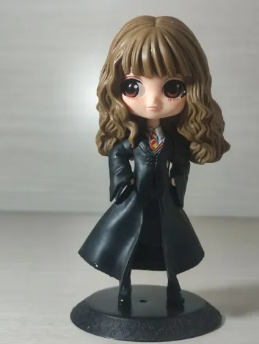 Qposket Hermione 