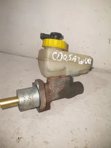 Cilindro mestre GM/Corsa Wind 98 2p 