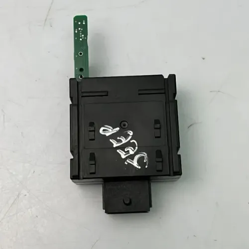 Modulo Motor Vidro Traseiro Esquerd Renegade 17 21 C45936104