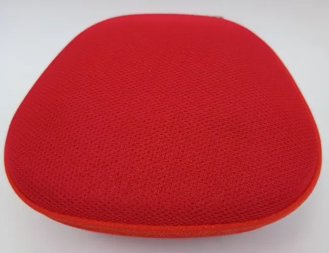 Case para controle Do Xbox
