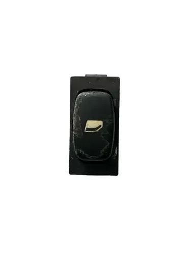 Botao Vidro Traseiro Direito Peugeot *xt N572