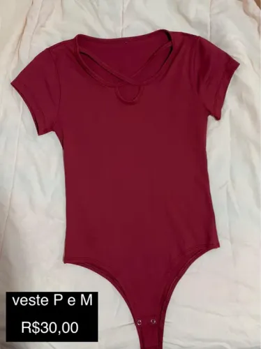 Blusas