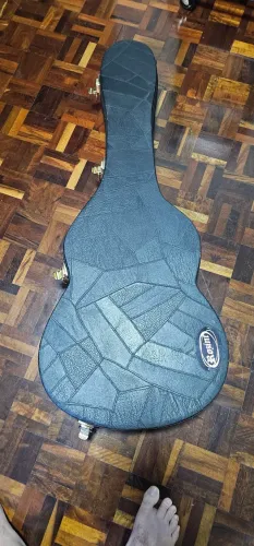 Rozini Auditório, fantástico! Preço BLACK NOVEMBER!