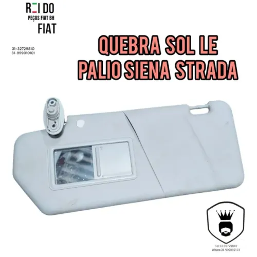 Quebra sol le palio Siena strada 