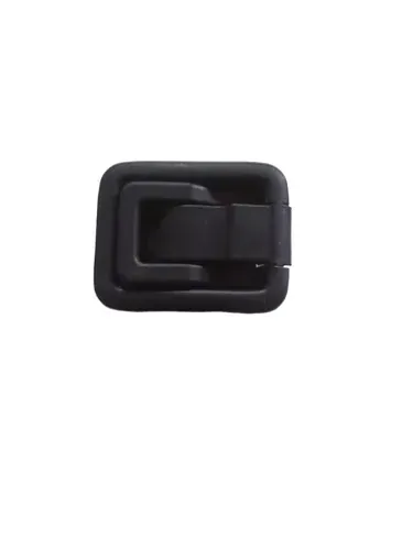 Gancho Prendedor Rede Porta Mala Murano N5