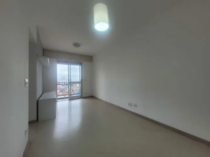 APARTAMENTO CONDOMÍNIO BARATO NO MELHOR DA VILA SANTA CATARINA !