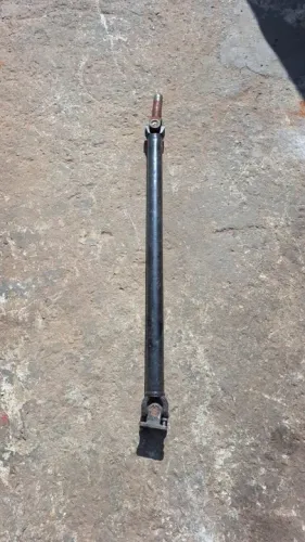 Eixo Cardan Towner Junior 1.0 2011