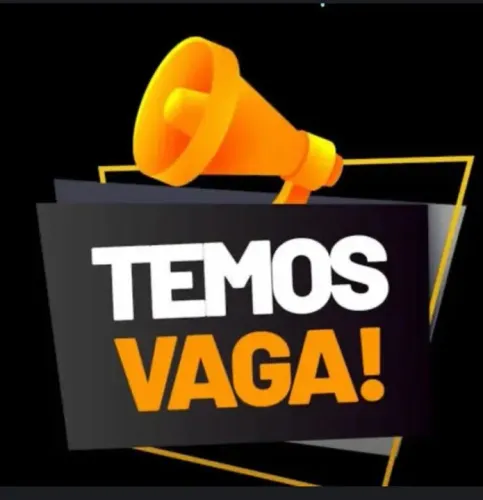 Auxiliar/Ajudante de Cozinha
