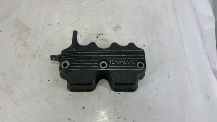Tampa de Válvulas Lado Direito Subaru Impreza EJ16/EJ18 93-96