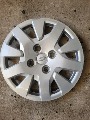 Calota ford ka original