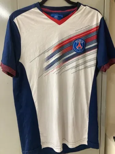 Camisa PSG