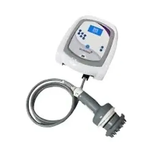 Modelatta massagem vibratória