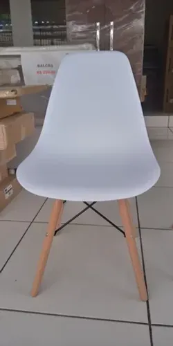 Promoção Cadeira Palito  - MAD  
