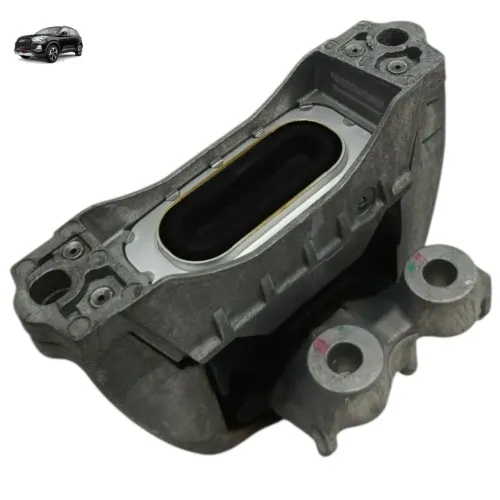 Coxim Direito Motor Chery Tiggo 5x 1.5 2025 2024 2023