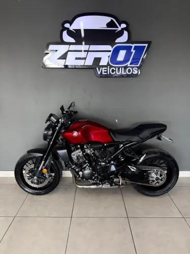CB 1000 (OPORTUNIDADE)