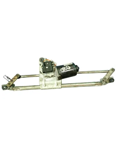 Motor De Limpador Do Celta
