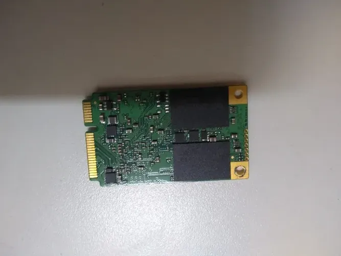 Ultrabook Dell Inspirion 14Z 5423 - Várias Peças e Partes - Consulte