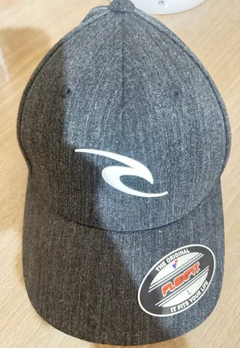 Bonés/Chapéus Infantis Rip Curl