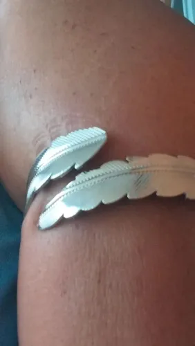 Bracelete