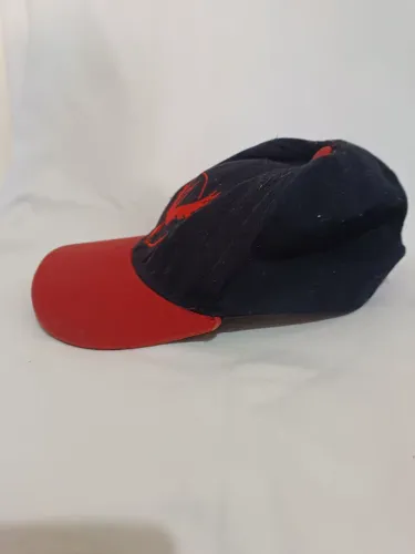 Boné tematico de pokemon Go