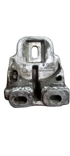 Suporte Coxim Motor Ford Fusion 2008 Automatico N348 (Usado)