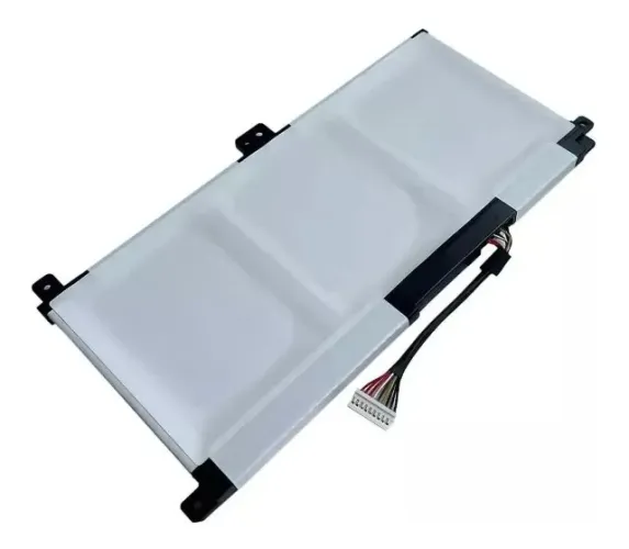 Bateria Para Notebook Samsung Np350xaa 350xaa Aa-pbun3ab, conf. mais model. no site