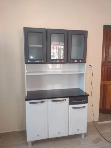 ARMARIO DE COZINHA