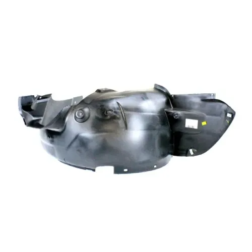Para-barro de Caixa de Roda VW 5U7809958A