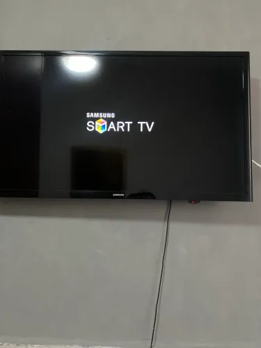 SMARTV SAMSUNG 32