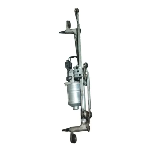 Motor limpador parabrisa tsi 1.0 1 vw nivus polo 2021 a 2023