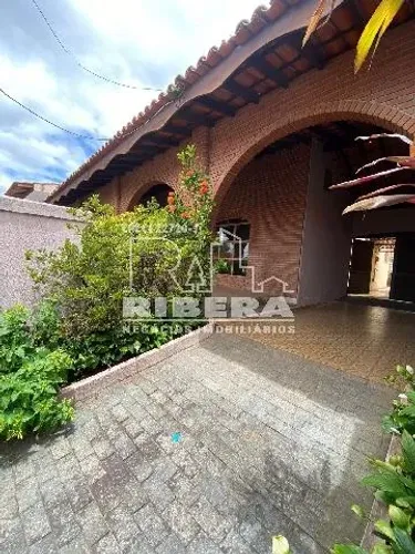 VENDA - CASA VILA HORTÊNCIA / SOROCABA/SP