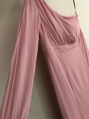 Vestido para Festa
