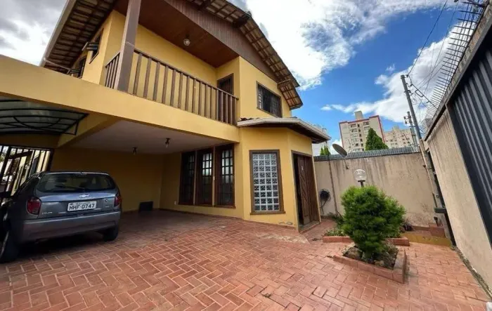 Osasco vendo esse belo Imóvel - Zona Oeste SP. 