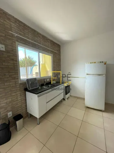 Sobrado, 100 m² - venda por R$ 400.000,00 ou aluguel por R$ 1.952,55/mês - Retiro das Cara