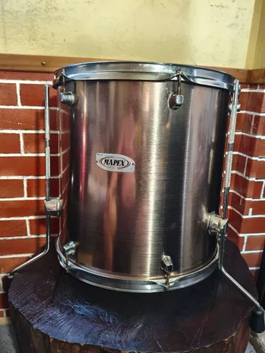Surdo 16" MAPEX V- SERIES 