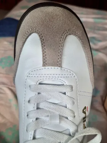Tenis sneakers